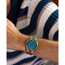 Load image into Gallery viewer, CITIZEN &quot;Tsuyosa&quot; Automatic NJ0151-53X
