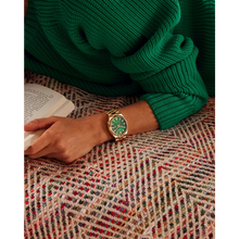Load image into Gallery viewer, CITIZEN &quot;Tsuyosa&quot; Automatic NJ0152-51X
