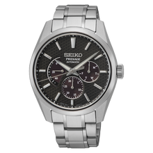Load image into Gallery viewer, SEIKO PRESAGE SPB307J1 Sharp Edged Series
