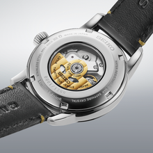 Load image into Gallery viewer, SEIKO PRESAGE SPB497J1 “Craftsmanship” Unglazed Arita Porcelain Dial Limited Edition
