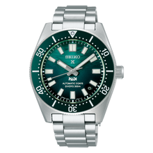 Load image into Gallery viewer, SEIKO PROSPEX PADI Special Edition SPB501

