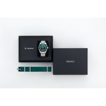 Load image into Gallery viewer, SEIKO PROSPEX PADI Special Edition SPB501
