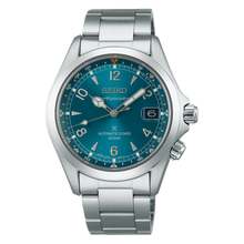 Load image into Gallery viewer, Seiko Prospex Alpinist SPB503J1

