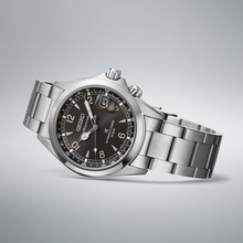 Load image into Gallery viewer, Seiko Prospex Alpinist SPB503J1
