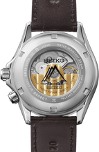 Load image into Gallery viewer, Seiko Prospex Alpinist SPB507J1
