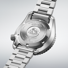 Load image into Gallery viewer, SEIKO PROSPEX GMT SPB509 60th Anniversary Limited Edition
