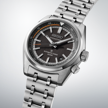 Load image into Gallery viewer, Seiko Prospex Speedtimer Automatic SPB515J1
