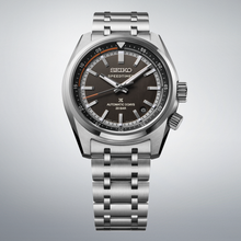 Load image into Gallery viewer, Seiko Prospex Speedtimer Automatic SPB515J1
