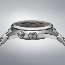 Load image into Gallery viewer, Seiko Prospex Speedtimer Automatic SPB515J1
