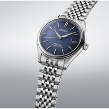 Load image into Gallery viewer, SEIKO PRESAGE SPB525 Classic series
