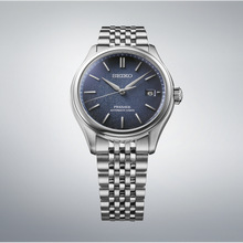 Load image into Gallery viewer, SEIKO PRESAGE SPB525 Classic series
