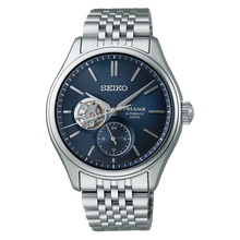 Load image into Gallery viewer, SEIKO PRESAGE SPB527 Classic Series

