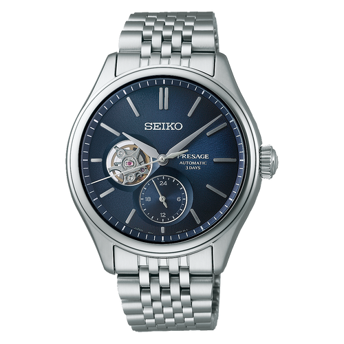 SEIKO PRESAGE SPB527 Classic Series