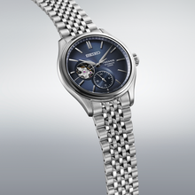 Load image into Gallery viewer, SEIKO PRESAGE SPB527 Classic Series
