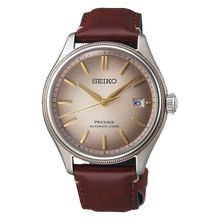 Load image into Gallery viewer, SEIKO Presage SPB529J1 Classic Series Limited Edition
