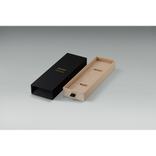 Load image into Gallery viewer, SEIKO PRESAGE SPB529J1 Classic Series Limited Edition
