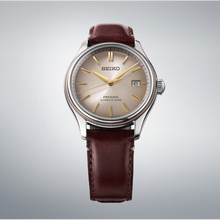 Load image into Gallery viewer, SEIKO Presage SPB529J1 Classic Series Limited Edition
