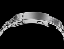 Load image into Gallery viewer, SEIKO PROSPEX SPB545 Save the Ocean Limited Edition
