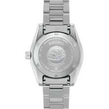 Load image into Gallery viewer, SEIKO PROSPEX SPB545 Save the Ocean Limited Edition
