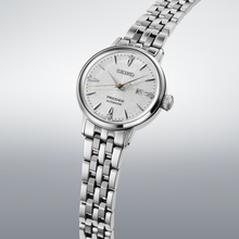 Load image into Gallery viewer, SEIKO PRESAGE Cocktail Time Women's SRE017
