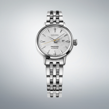Load image into Gallery viewer, SEIKO PRESAGE Cocktail Time Women's SRE017
