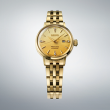 Load image into Gallery viewer, SEIKO PRESAGE Cocktail Time Ladies SRE018
