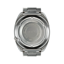 Load image into Gallery viewer, Seiko 5 Sports SRPK17 55th Anniversary Limited Edition
