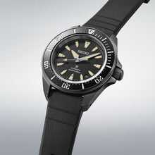 Load image into Gallery viewer, SEIKO PROSPEX SRPL15
