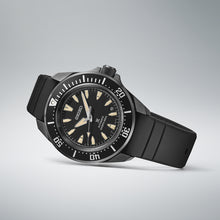 Load image into Gallery viewer, SEIKO PROSPEX SRPL15
