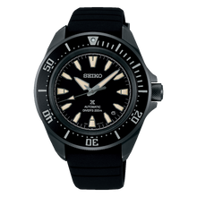 Load image into Gallery viewer, SEIKO PROSPEX SRPL15
