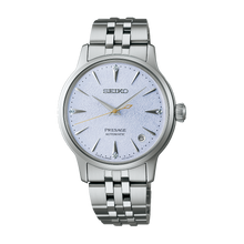 Load image into Gallery viewer, SEIKO PRESAGE Cocktail Time Women's SRPL61
