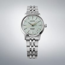 Load image into Gallery viewer, SEIKO PRESAGE Cocktail Time Women's SRPL63
