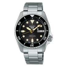 Load image into Gallery viewer, Seiko 5 Sports SKX Series SRPL79
