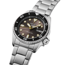 Load image into Gallery viewer, Seiko 5 Sports SKX Series SRPL79
