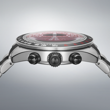 Load image into Gallery viewer, Seiko Prospex Speedtimer Chronograph Datsun 240Z Limited Edition SSC957

