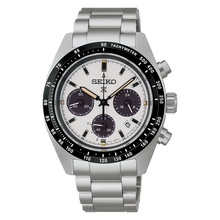 Load image into Gallery viewer, SEIKO PROSPEX Speedtimer SSC961
