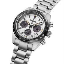 Load image into Gallery viewer, SEIKO PROSPEX Speedtimer SSC961
