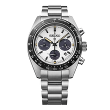 Load image into Gallery viewer, SEIKO PROSPEX Speedtimer SSC961
