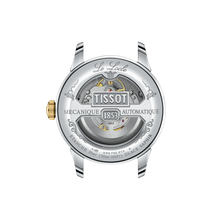 Load image into Gallery viewer, TISSOT Le Locle 39 mm Powermatic 80 T006.407.22.093.00
