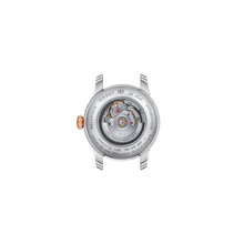 Load image into Gallery viewer, Tissot Le Locle Automatic Lady T006.207.22.116.00
