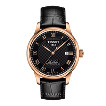 Load image into Gallery viewer, TISSOT Le Locle Powermatic 80 T006.407.36.053.00
