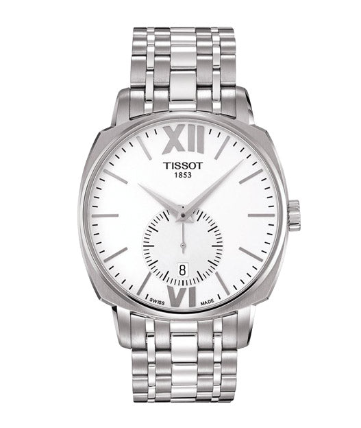 TISSOT T-Lord Automatic T059.528.11.018.00