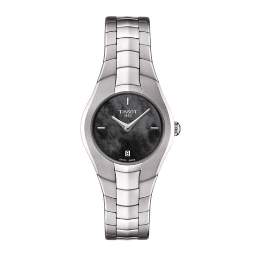 TISSOT Ladies T-Trend T096.009.11.121.00
