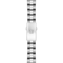 Load image into Gallery viewer, Tissot PR 100 Sport Chic 36mm T101.910.11.351.00
