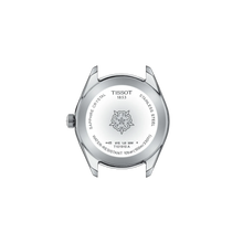 Load image into Gallery viewer, Tissot PR 100 Sport Chic 36mm T101.910.11.351.00
