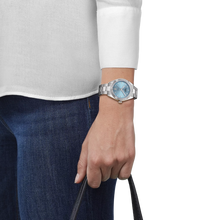 Load image into Gallery viewer, Tissot PR 100 Sport Chic 36mm T101.910.11.351.00
