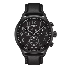 Load image into Gallery viewer, TISSOT Chrono XL Vintage T116.617.36.052.00
