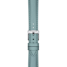 Load image into Gallery viewer, Tissot Carson Premium Ladies Moonphase T122.223.16.353.00
