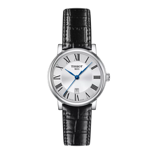 Load image into Gallery viewer, Tissot Carson Premium 30mm T122.210.16.033.00
