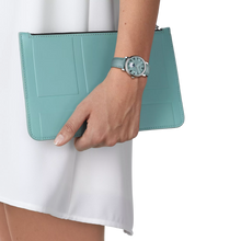 Load image into Gallery viewer, Tissot Carson Premium Ladies Moonphase T122.223.16.353.00
